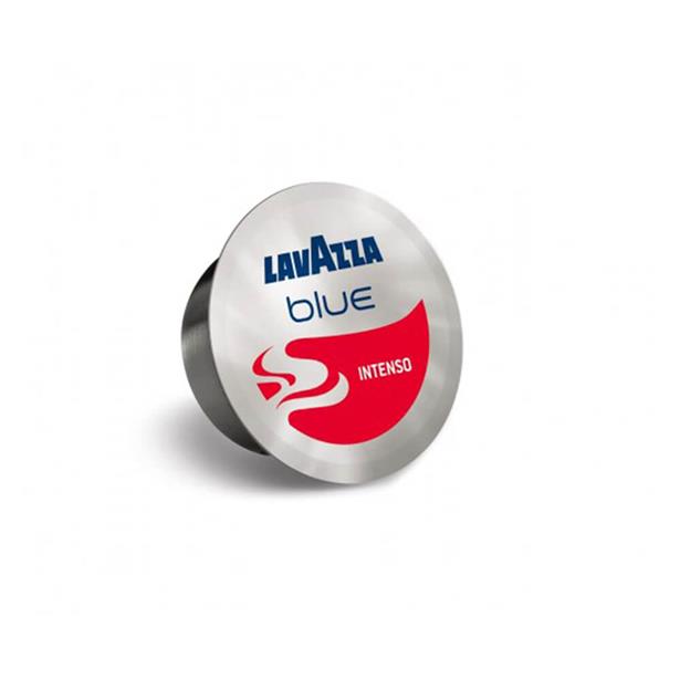 Lavazza Blue Espresso Intenso (100pcs)