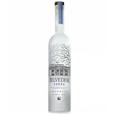 Belvedere Vodka 700ml