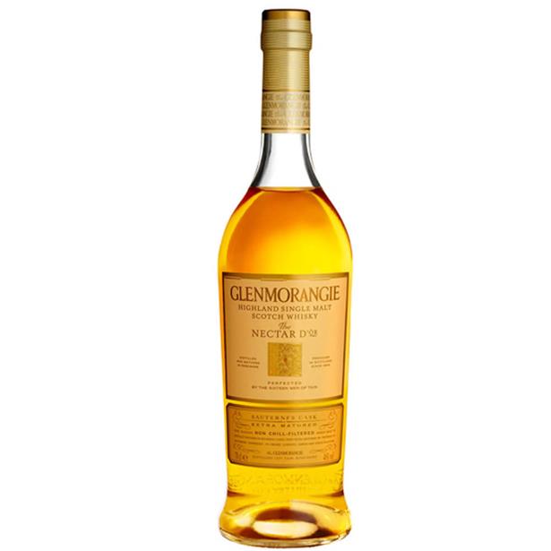 Glenmorangie Nectar D'Or 700ml