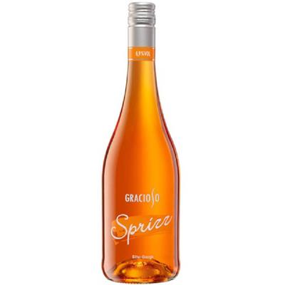 Gracioso Sprizz 750ml