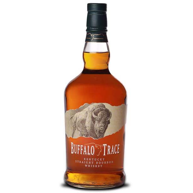 Buffalo Trace Bourbon 700ml