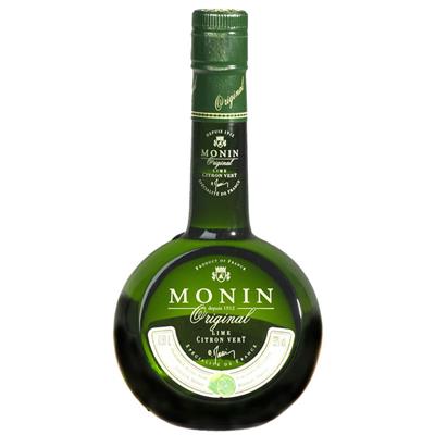 Monin Original Liqueur 500ml
