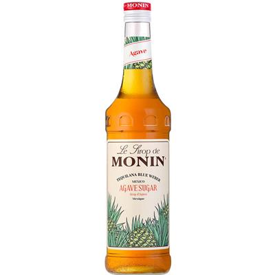 Monin Agave 700ml