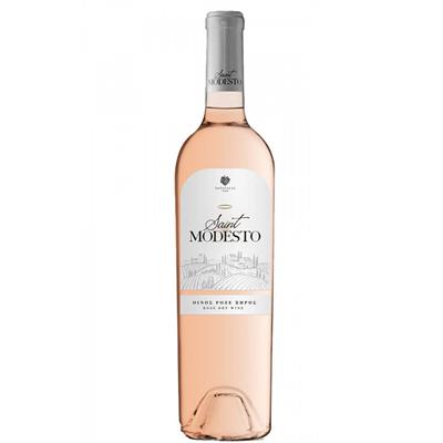 Saint Modesto - Rose 750ml, Barafaka Estate