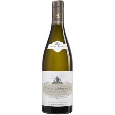 Puligny Montrachet - White 750ml, Maison Albert Bichot