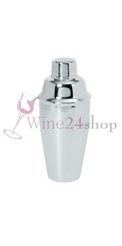 Shaker Inox 250ml