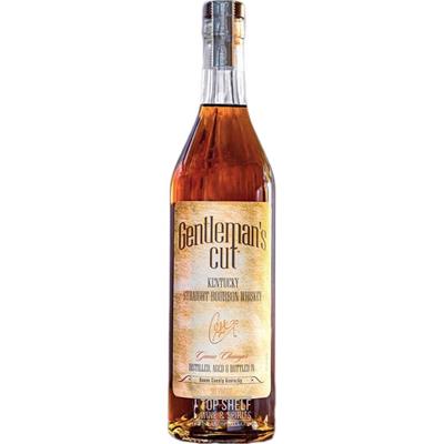 Gentleman’s Cut 700ml