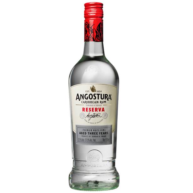 Angostura Reserva 700ml