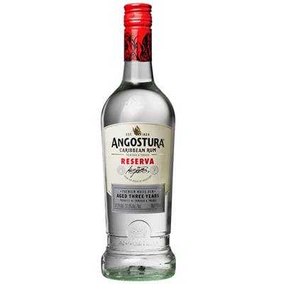 Angostura Reserva 700ml