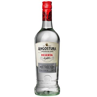 Angostura Reserva 700ml