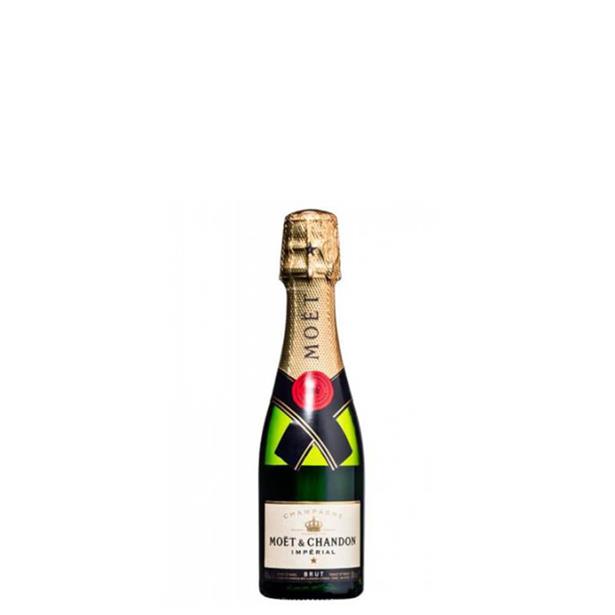 Moet & Chandon Brut Imperial 200ml