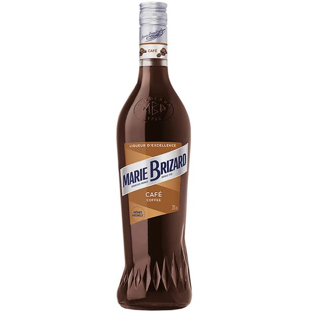 Marie Brizard Cafe Liqueur 700ml