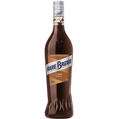 Marie Brizard Cafe Liqueur 700ml