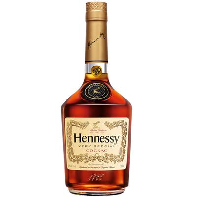 Hennessy V.S. 700ml