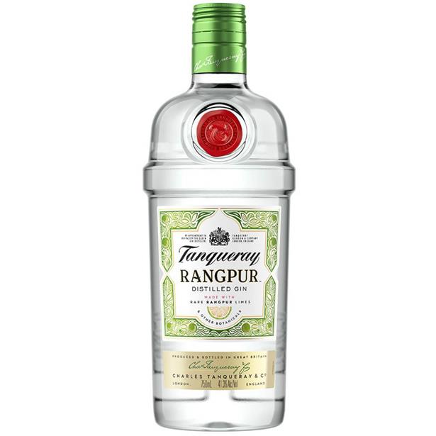 Tanqueray Rangpur 700ml