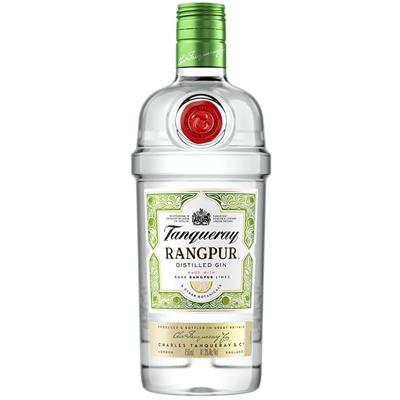 Tanqueray Rangpur 700ml