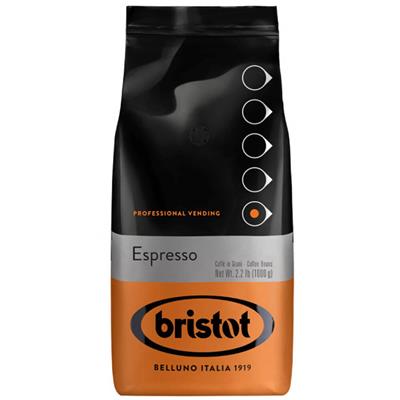 Bristot Espresso 1Kg