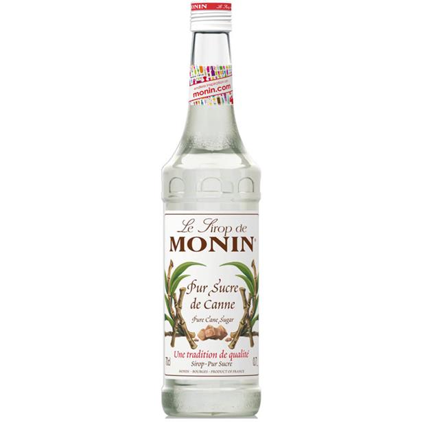 Monin Sugar Cane 1lt