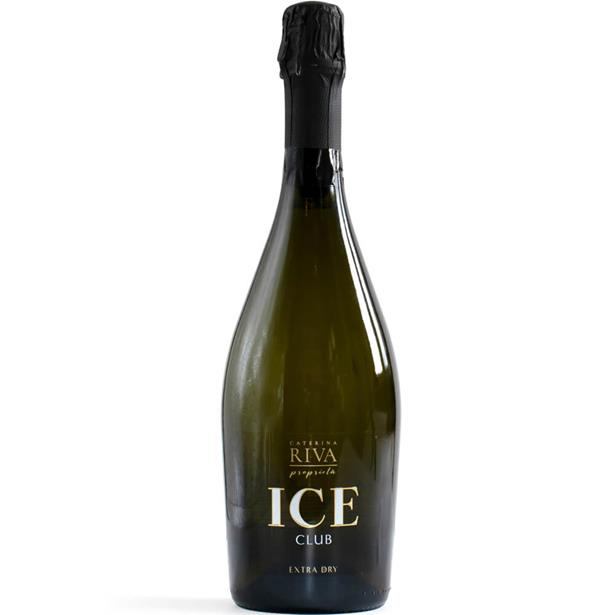 Riva Ice Club Spumante 750ml