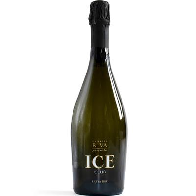 Riva Ice Club Spumante 750ml