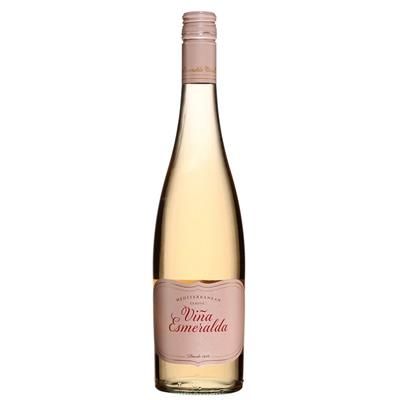 Vina Esmeralda - Rose 750ml, Familia Torres