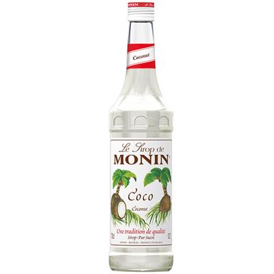 Monin Coconut 700ml