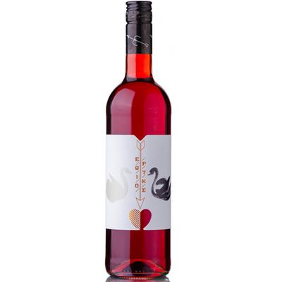 Erotico - Red 750ml, Vasdavanou Winery