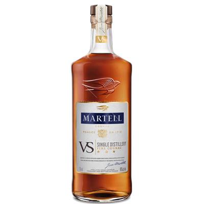 Martell V.S. Cognac 700ml