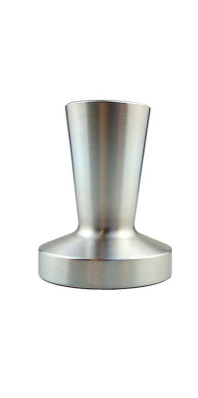 Motta - Coffee Tamper Aluminium Plane 57mm