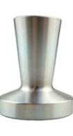 Motta - Coffee Tamper Aluminium Plane 57mm