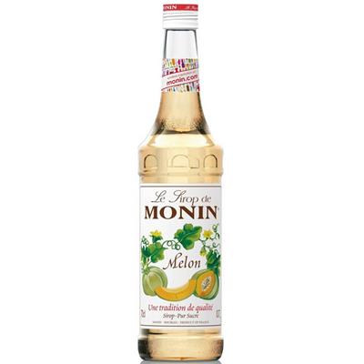 Monin Melon 700ml