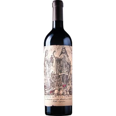 Argentino Malbec - Ερυθρός 750ml, Catena Zapata
