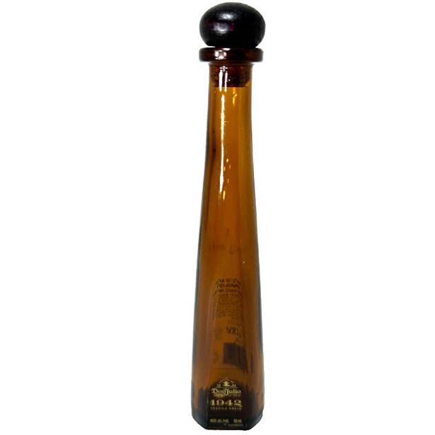 Don Julio 1942 50ml 50ml