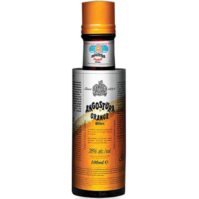 Angostura Orange Bitters 100ml