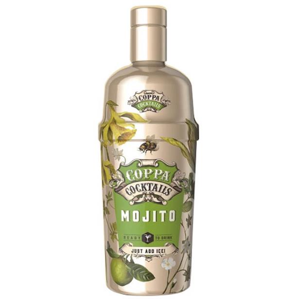 Coppa Mojito Cocktail 700ml