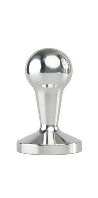 Motta - Coffee Tamper Sfera Plane 57mm