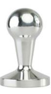 Motta - Coffee Tamper Sfera Plane 57mm