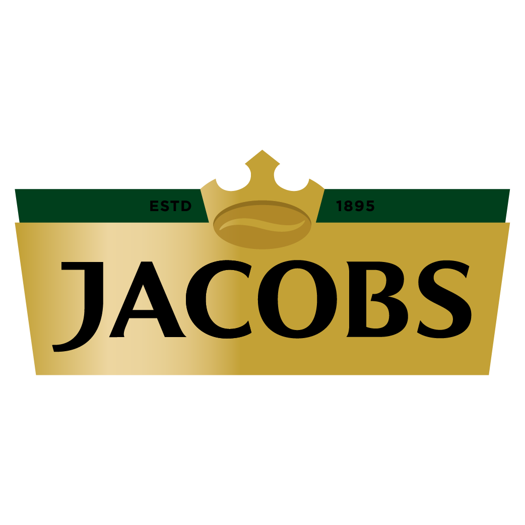 Jacobs Espresso