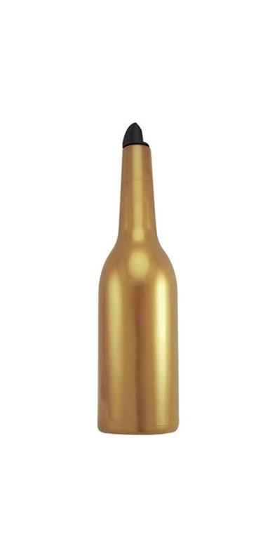 Flair Bottle Copper - The Bars