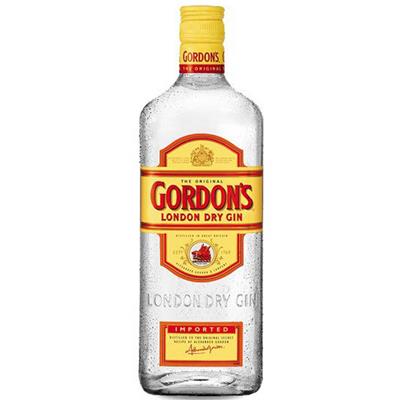 Gordon's Gin 700ml