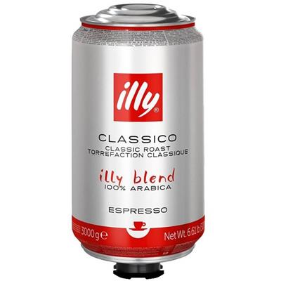 Illy Espresso 3kg