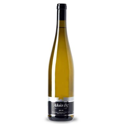 Adoli ghs - White 750ml, Antonopoulos Vineyards