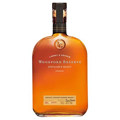 Woodford Reserve 700ml