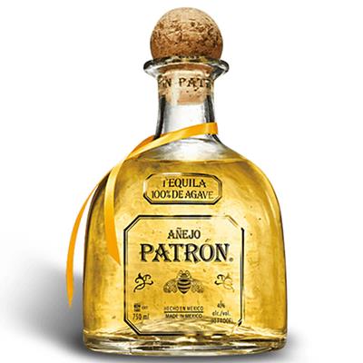 Patron Anejo 700ml