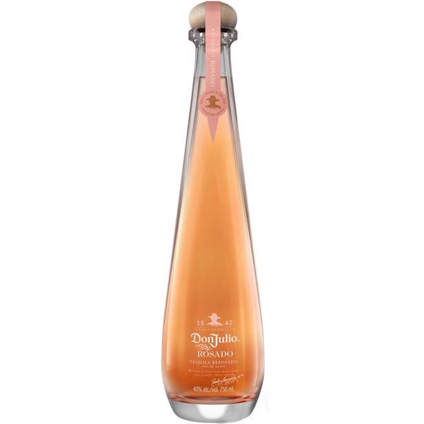 Don Julio Rosado 700ml