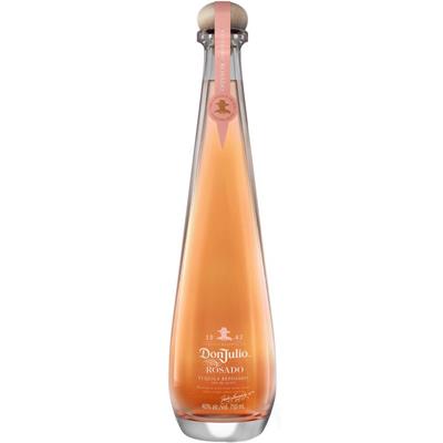 Don Julio Rosado 700ml