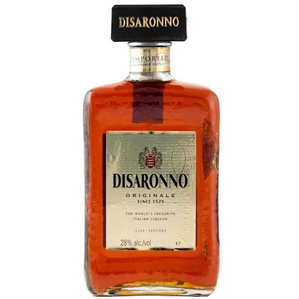 Disaronno Amaretto 700ml