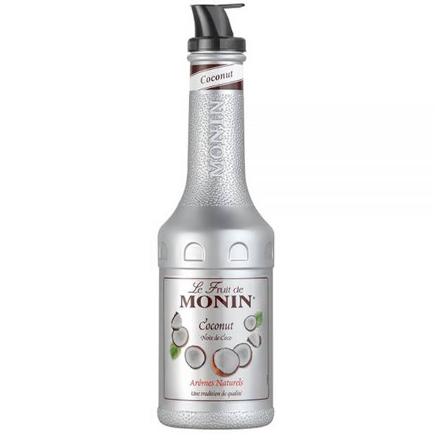 Monin Coconut 1lt