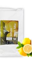 Βάση Cocktail Lemon Sour Mix 70gr