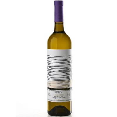 Kydonitsa Tsimpidi - White 750ml, Monemvasia Winery